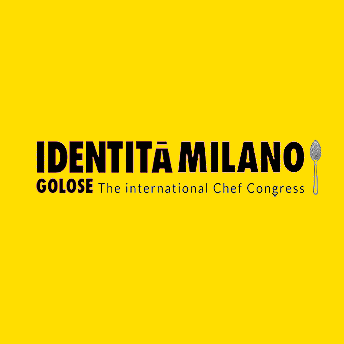 IDENTITA GIALLO