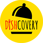 Dishcovery