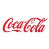 coca-cola-logo-quadrato