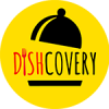 logo-dishcovery-150px